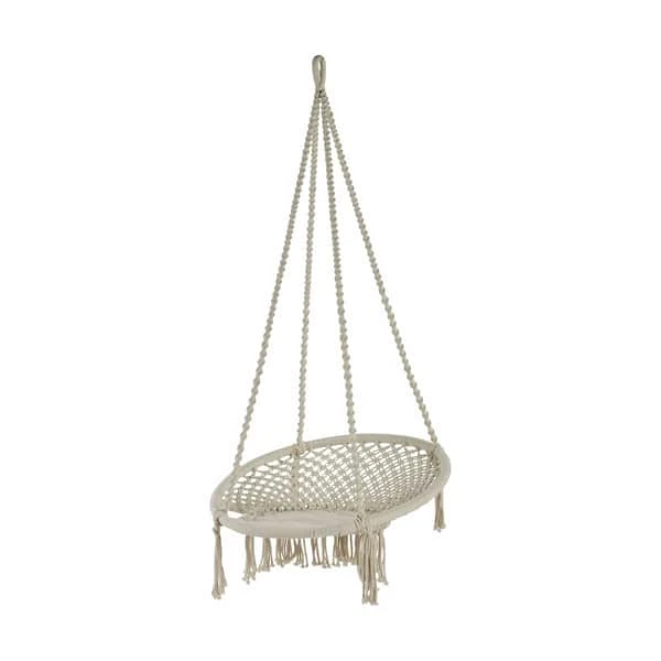 Crosille Stol 3 Crosille Stol