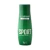 SodaStream Sirup - Sport -Køkkengrej Discountbutik 3990 f9b04c55 f931 4708 9b2f 57464f1af0a5