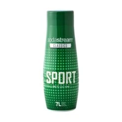 SodaStream Sirup - Sport