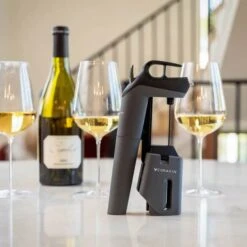 Timeless Three SL Vinsystem -Køkkengrej Discountbutik 3990 f9bc6047 a4c1 4ab0 bfe4 98dde5b9aa62