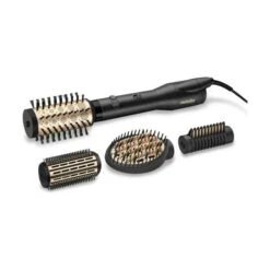 BaByliss Big Hair Luxe Varmluftbørste