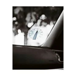 Stelton P-skive -Køkkengrej Discountbutik 3990 f9c04d2b ec76 499c a4a4 cf6a7c76071e