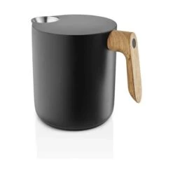 Eva Solo Nordic Kitchen Induktionskedel -Køkkengrej Discountbutik 3990 f9ccbba4 1438 425a 936d e4f7524bfc91