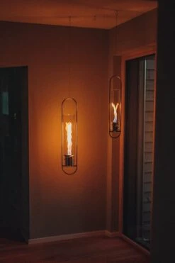 Spin 120 Hængende Biopejs -Køkkengrej Discountbutik 3990 f9cedff7 1b91 47be b8a3 cacba2872d49