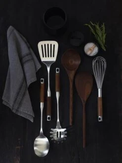 Pastaske 5 Pastaske -Køkkengrej Discountbutik 3990 f9e2c2dc 4d5c 49da b3ac 60223c6f8a43