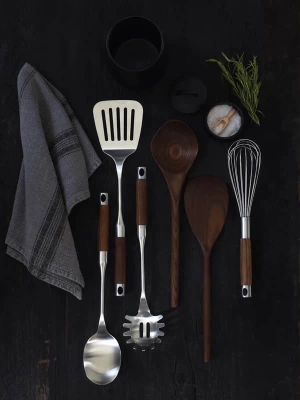 Pastaske 4 Pastaske - Billede 2