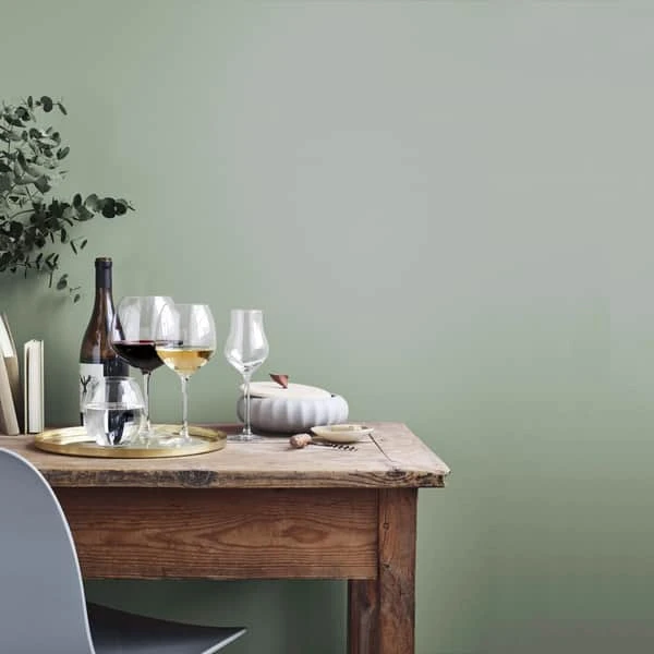 Rosendahl Premium Spiritusglas - 2 Stk. 4 Rosendahl Premium Spiritusglas - 2 Stk. - Billede 2