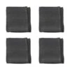 RAW Mundserviet - 4 Stk. -Køkkengrej Discountbutik 3990 f9f9fcd1 6068 4d96 8042 3a5243573292