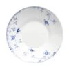 Royal Copenhagen Blå Elements Dyb Tallerken 1 Royal Copenhagen Blå Elements Dyb Tallerken -Køkkengrej Discountbutik 3990 f9ff21f1 9f8a 4816 9cb7 90c537279bc8