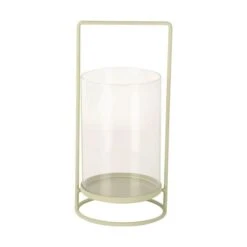 Hurricane Lysestage M. Hank