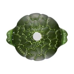 Staub Artiskok Cocotte -Køkkengrej Discountbutik 3990 fa1ab72b e861 4fcd b77e 38c3d5a7e955