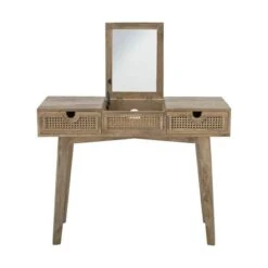 Bloomingville Perth Konsolbord