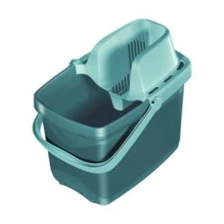 Leifheit Combi M Gulvvaskersæt - 3 Dele -Køkkengrej Discountbutik 3990 fa253603 b2a1 46bf 9fd3 4d96e6d05497