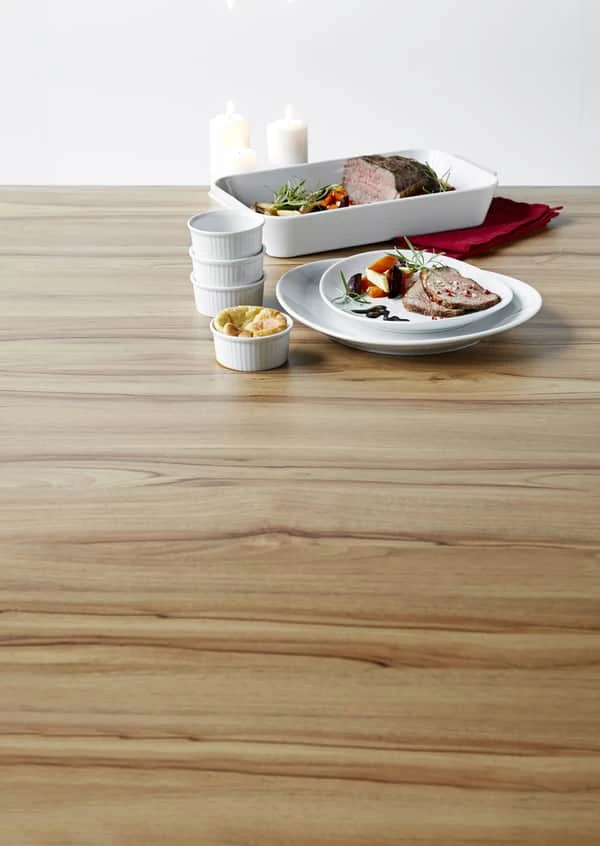 Pillivuyt Ramekinsæt Lav Nr. 1 - 4 Stk. 4 Pillivuyt Ramekinsæt Lav Nr. 1 - 4 Stk. - Billede 2