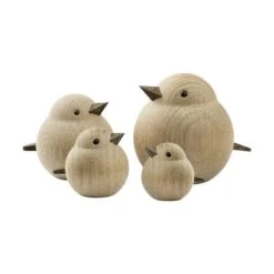 Figur - Minispurv 9 Figur - Minispurv -Køkkengrej Discountbutik 3990 fa3588a0 1245 4097 b9e1 8079bebcf50e