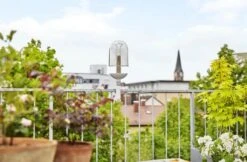 Gardena ClickUp Fuglehus -Køkkengrej Discountbutik 3990 fa35e89d 86ff 42d1 951d f71408297a5b