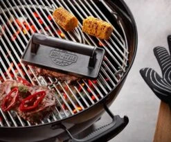 GEFU Kødpresser -Køkkengrej Discountbutik 3990 fa364e80 fbff 41c4 a1fb dc1eaed63ea1