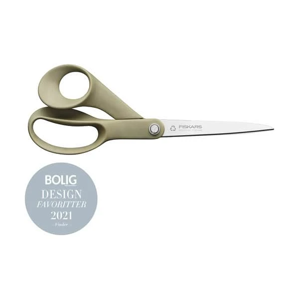 Fiskars Classic Universalsaks 3 Fiskars Classic Universalsaks