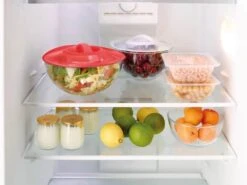 Lekue Vakuumlåg -Køkkengrej Discountbutik 3990 fa8c43a0 4492 4cd7 81de e687b1a60901