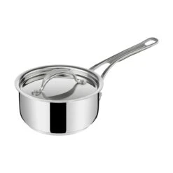 Jamie Oliver Cook's Classics Kasserolle M. Låg