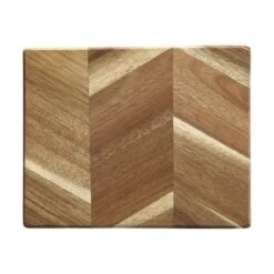 Aida Smørebræt - 4 Stk. -Køkkengrej Discountbutik 3990 fad256a3 1535 4450 bfd4 049b0a209c8c