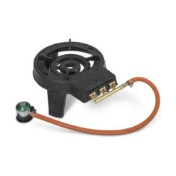 Pro Gasblus 7 Pro Gasblus -Køkkengrej Discountbutik 3990 fadd658c 3d0e 4ae2 9811 6724ded63d64