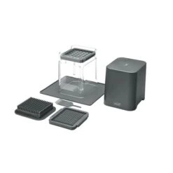 Lurch Kubus Terning- Og Staveskærer