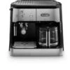 DeLonghi Kombi Kaffemaskine -Køkkengrej Discountbutik 3990 fb083253 f7fd 47f1 ad31 55cdb05eeb41