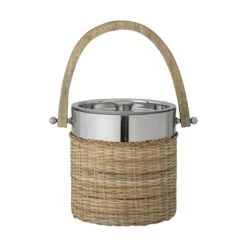 Bloomingville Colette Isspand -Køkkengrej Discountbutik 3990 fb0d618b 9bed 405c 8e70 adc187bef809