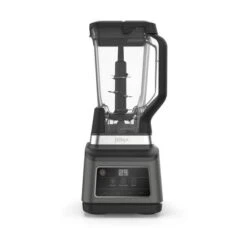 Ninja 2in1 Blender BN750EU