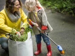 Fiskars MyFirst Kost 8 Fiskars MyFirst Kost -Køkkengrej Discountbutik 3990 fb32925b a0e5 4762 b9ee 8b28d03672a2