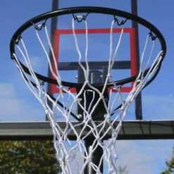 Deluxe Basketball Stander -Køkkengrej Discountbutik 3990 fb3bf601 2277 4f41 abe4 dc2184191a62