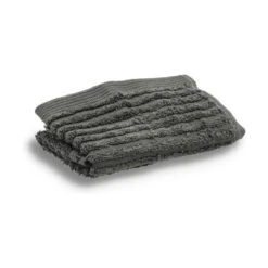 Zone Classic Vaskeklud