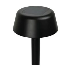 Valencia Udendørs Bedlampe M. Solcelle -Køkkengrej Discountbutik 3990 fb63b542 b1ef 4925 badf 4d64789056fc