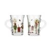 Holmegaard Christmas 2022 Hotdrinkglas - 2 Stk. 1 Holmegaard Christmas 2022 Hotdrinkglas - 2 Stk. -Køkkengrej Discountbutik 3990 fb64dbc4 82e6 46c9 8af9 35bf21869d82