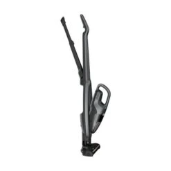 Electrolux Well Q8 Stick Støvsuger -Køkkengrej Discountbutik 3990 fb74d461 788c 48d9 8b94 b059b099fb95