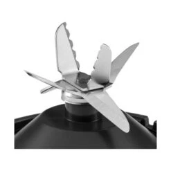 OBH Nordica Blendforce Blender -Køkkengrej Discountbutik 3990 fb85225e fa7e 4c7f 8401 429510adde95