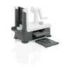 Lurch Spiralizer -Køkkengrej Discountbutik 3990 fb9e2988 6537 4201 af42 f37f32fec699