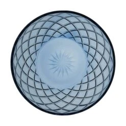 Lyngby Glas Sorrento Salatskål 7 Lyngby Glas Sorrento Salatskål -Køkkengrej Discountbutik 3990 fbaa9e4c 2fc4 4e6a 86e4 9f524364e22a