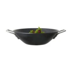 Black Line Wok 9 Black Line Wok -Køkkengrej Discountbutik 3990 fbb8360b a80f 4e52 82bf 3e187958dd91