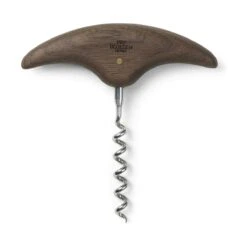 Kay Bojesen Menageri Proptrækker