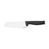Fiskars Hard Edge Santokukniv 2 Fiskars Hard Edge Santokukniv -Køkkengrej Discountbutik 3990 fbb93ab8 31f8 421a b0b3 3a10fb4029ac