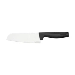 Fiskars Hard Edge Santokukniv