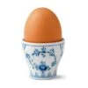 Royal Copenhagen Musselmalet Riflet Æggebæger 1 Royal Copenhagen Musselmalet Riflet Æggebæger -Køkkengrej Discountbutik 3990 fbb9f49d 1b63 4e04 bfa4 85c13eb8d400