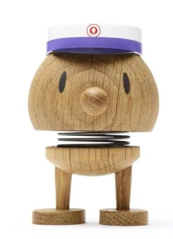 Hoptimist Student Baby Bumble