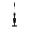 Electrolux Pure Q9 Stick Støvsuger 2 Electrolux Pure Q9 Stick Støvsuger -Køkkengrej Discountbutik 3990 fc1cb80a c912 4321 855d 60c607b64e39