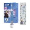 Oral B Vitality Kids Elektrisk Tandbørste -Køkkengrej Discountbutik 3990 fc21c6e3 ab94 425d aa67 207ee7a17574