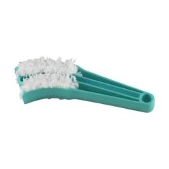 Leifheit Jalousetta Persiennebørste