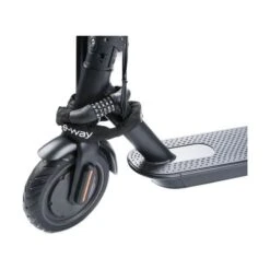 Kædelås -Køkkengrej Discountbutik 3990 fc497b3e ff81 46f7 8e17 bcd339f15dac