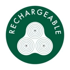 Sirius Sille Genopladelig LED Bloklys - 3 Stk. -Køkkengrej Discountbutik 3990 fc5d6184 dd8f 4d8e 8ab6 abc51809a9e9